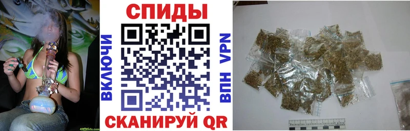 Бутират оксана Воркута