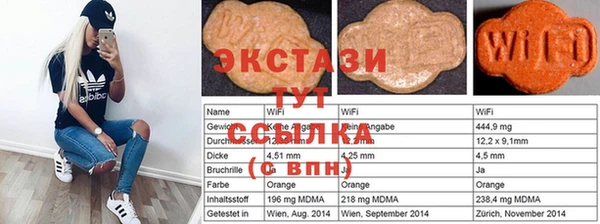герыч Горно-Алтайск