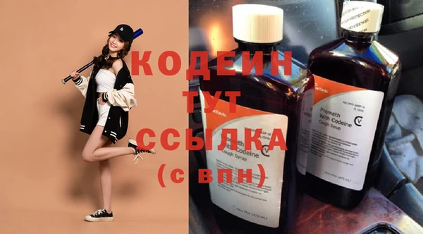 мдпв Горняк