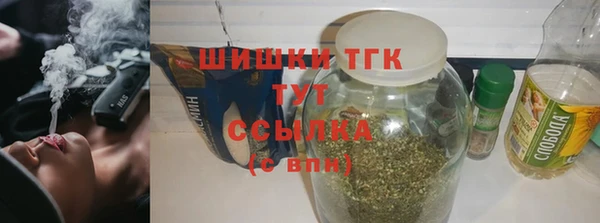 мдпв Горняк