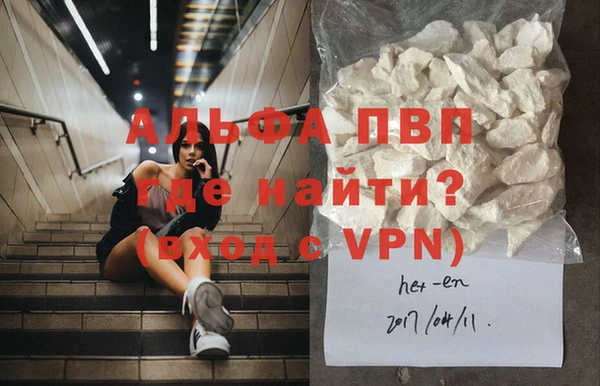Альфа ПВП Гусиноозёрск