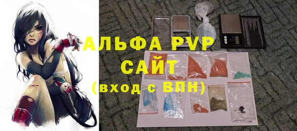 мдпв Горняк