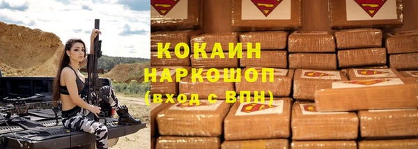 мдпв Горнозаводск
