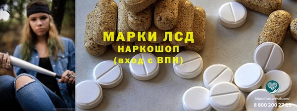 мдпв Горнозаводск