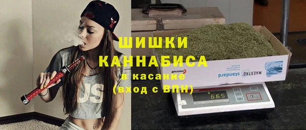 Альфа ПВП Гусиноозёрск