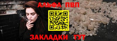 не бодяженный Гагарин