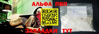 не бодяженный Гагарин