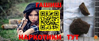 не бодяженный Гагарин