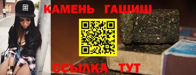 не бодяженный Гагарин