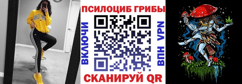 продажа наркотиков  кракен маркетплейс  Псилоцибиновые грибы прущие грибы  Воркута 