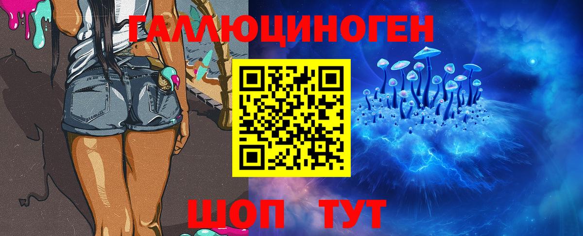 Псилоцибиновые грибы GOLDEN TEACHER  купить наркотики сайты  Воркута 